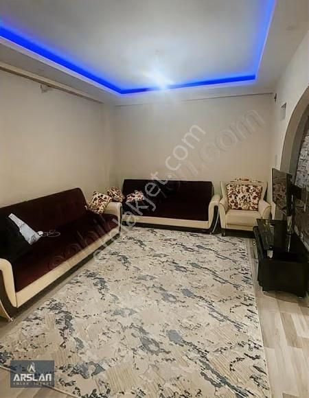 Arslan Eml'tan İnegöl Mahmudiye De Kiralık Eşyalı 2+0 Daire - Görsel 18