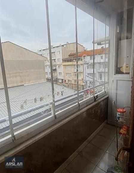 Arslan Eml'tan İnegöl Mahmudiye De Kiralık Eşyalı 2+0 Daire - Görsel 7