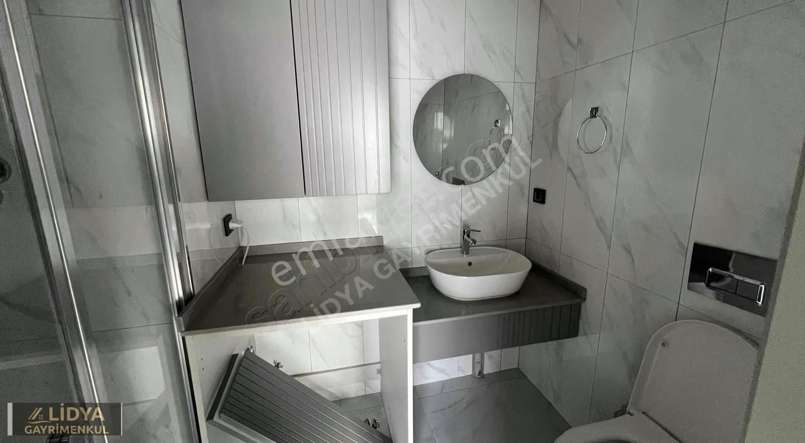 Kiralık Lüks 3+1 - Görsel 6