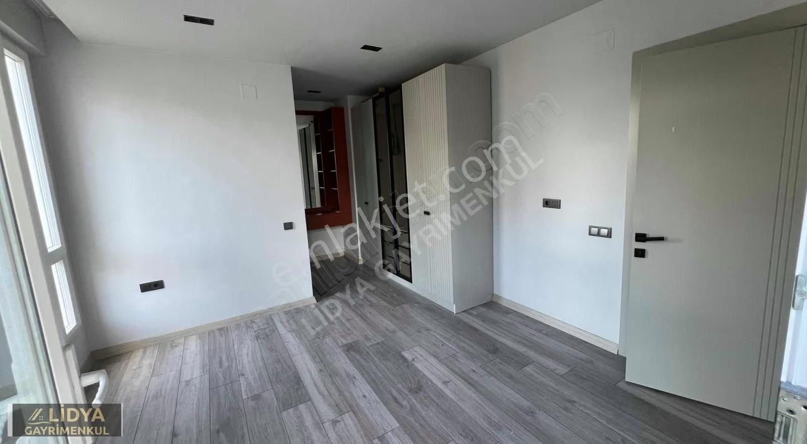 Kiralık Lüks 3+1 - Görsel 3