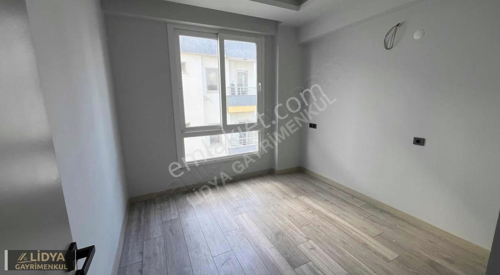 Kiralık Lüks 3+1 - Görsel 11