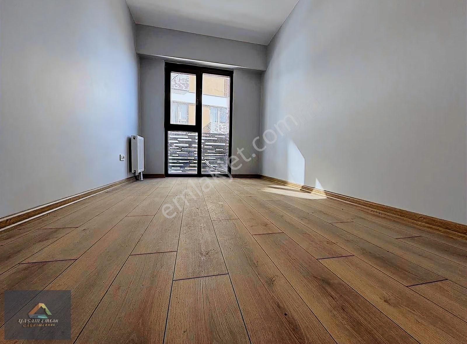 Siltaş Panorama Sitesi 3,5+1 Deniz Ve Peyzaj Manzaralı Daire - Görsel 13