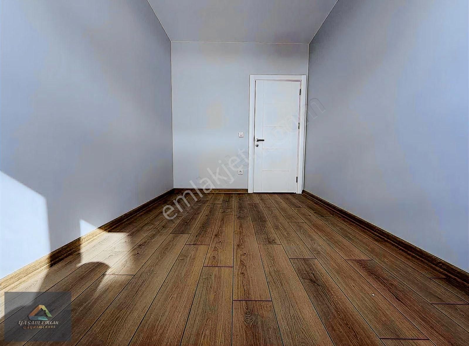 Siltaş Panorama Sitesi 3,5+1 Deniz Ve Peyzaj Manzaralı Daire - Görsel 21
