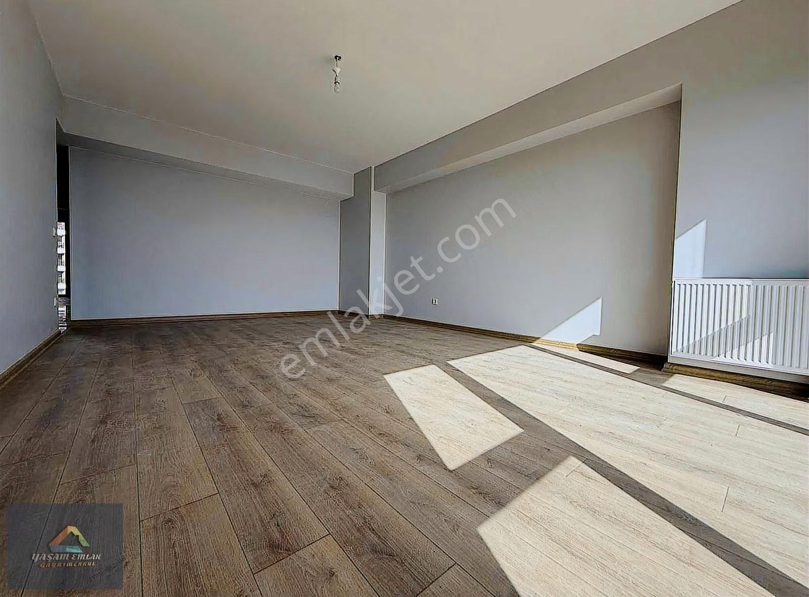 Siltaş Panorama Sitesi 3,5+1 Deniz Ve Peyzaj Manzaralı Daire - Görsel 10