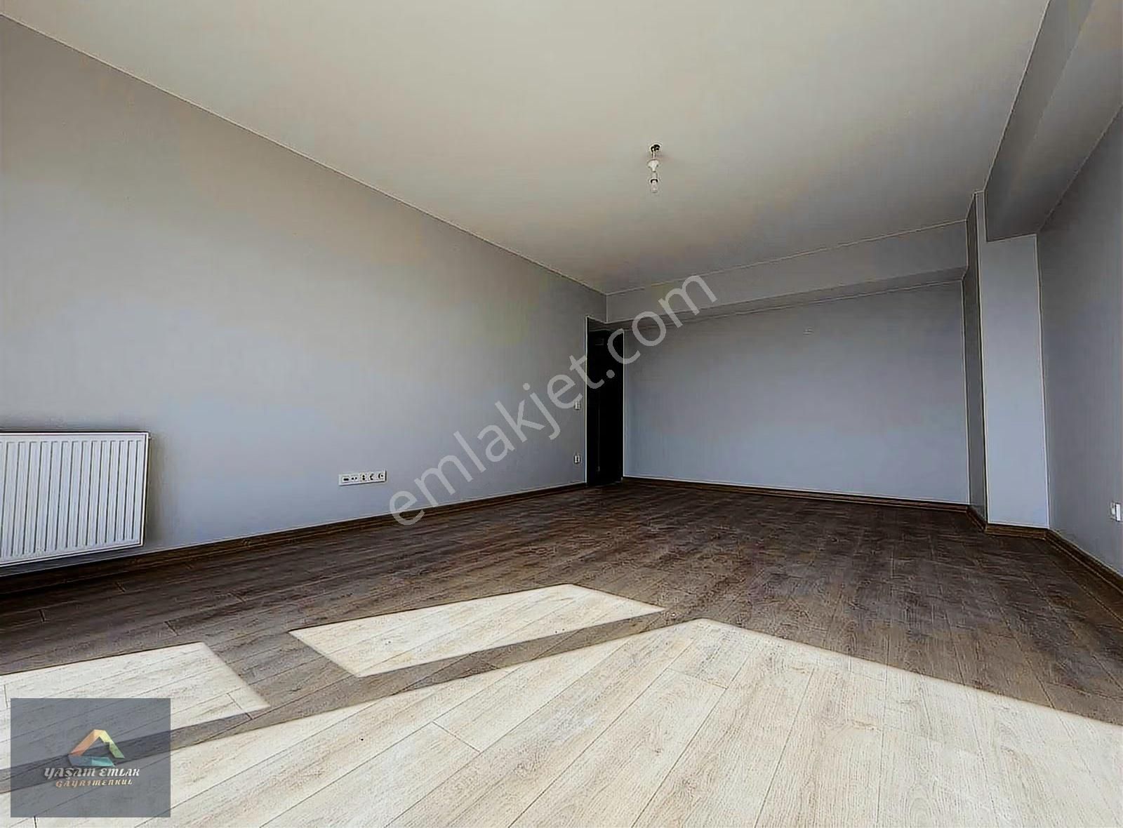Siltaş Panorama Sitesi 3,5+1 Deniz Ve Peyzaj Manzaralı Daire - Görsel 4