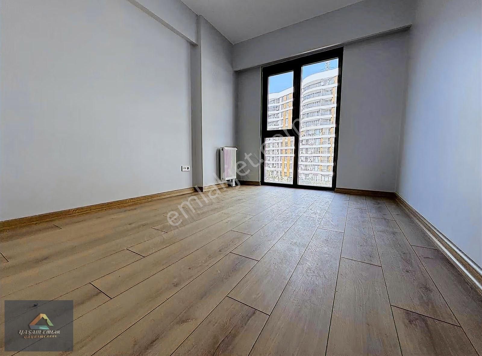 Siltaş Panorama Sitesi 3,5+1 Deniz Ve Peyzaj Manzaralı Daire - Görsel 14