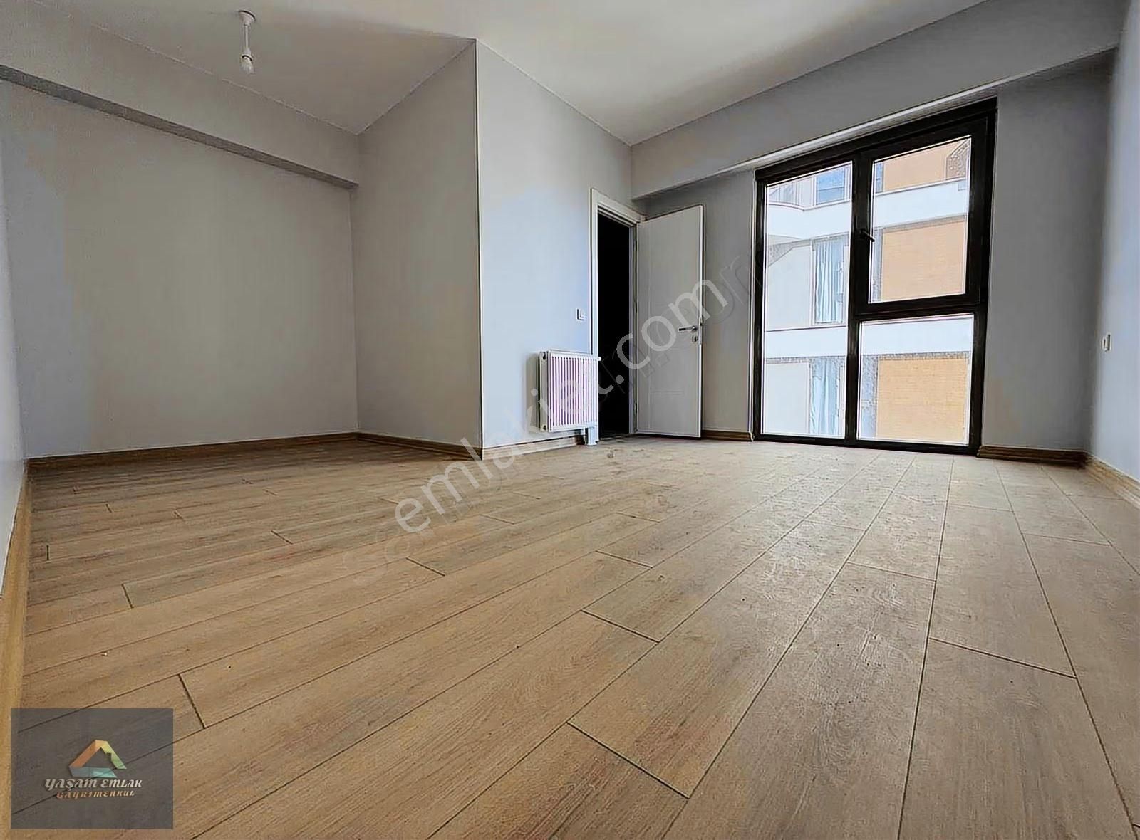 Siltaş Panorama Sitesi 3,5+1 Deniz Ve Peyzaj Manzaralı Daire - Görsel 11