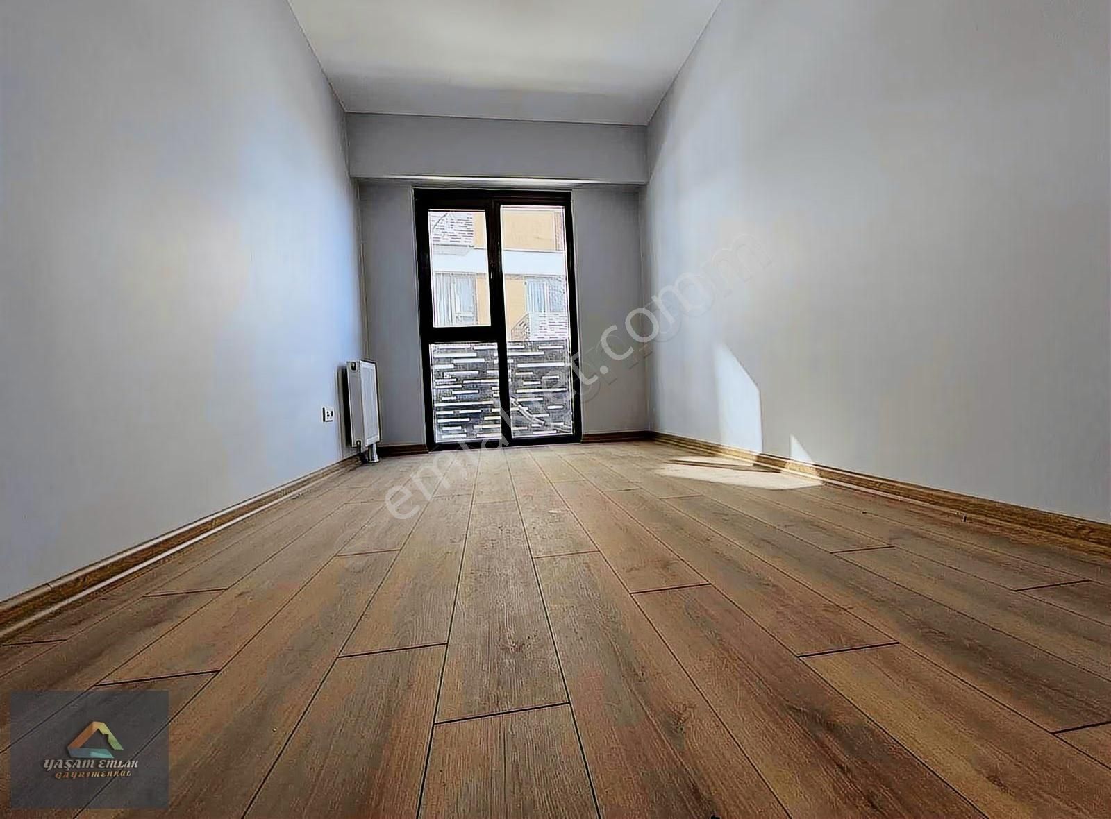 Siltaş Panorama Sitesi 3,5+1 Deniz Ve Peyzaj Manzaralı Daire - Görsel 25