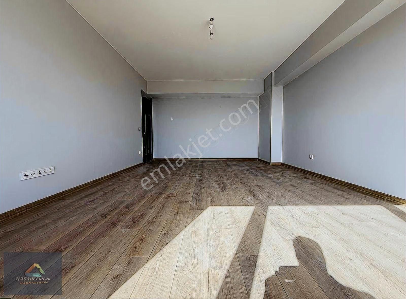Siltaş Panorama Sitesi 3,5+1 Deniz Ve Peyzaj Manzaralı Daire - Görsel 15