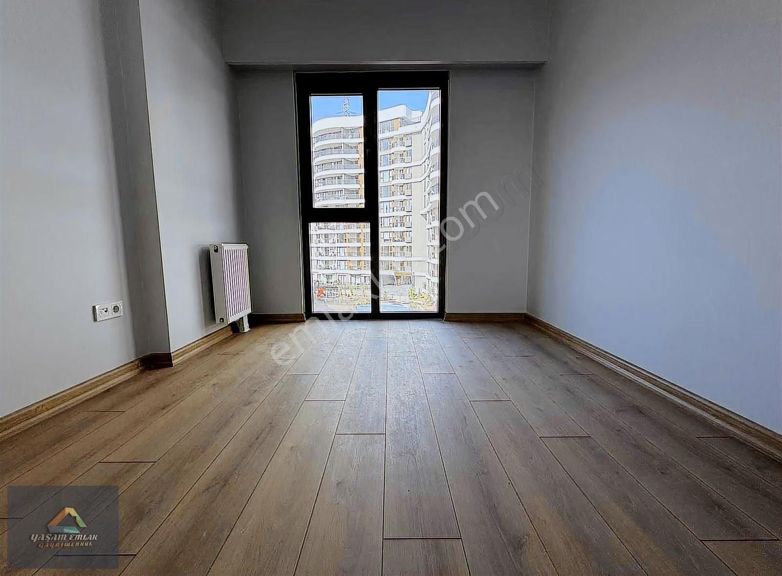 Siltaş Panorama Sitesi 3,5+1 Deniz Ve Peyzaj Manzaralı Daire - Görsel 26