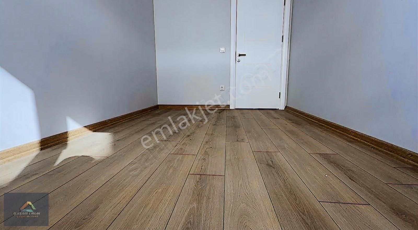 Siltaş Panorama Sitesi 3,5+1 Deniz Ve Peyzaj Manzaralı Daire - Görsel 17