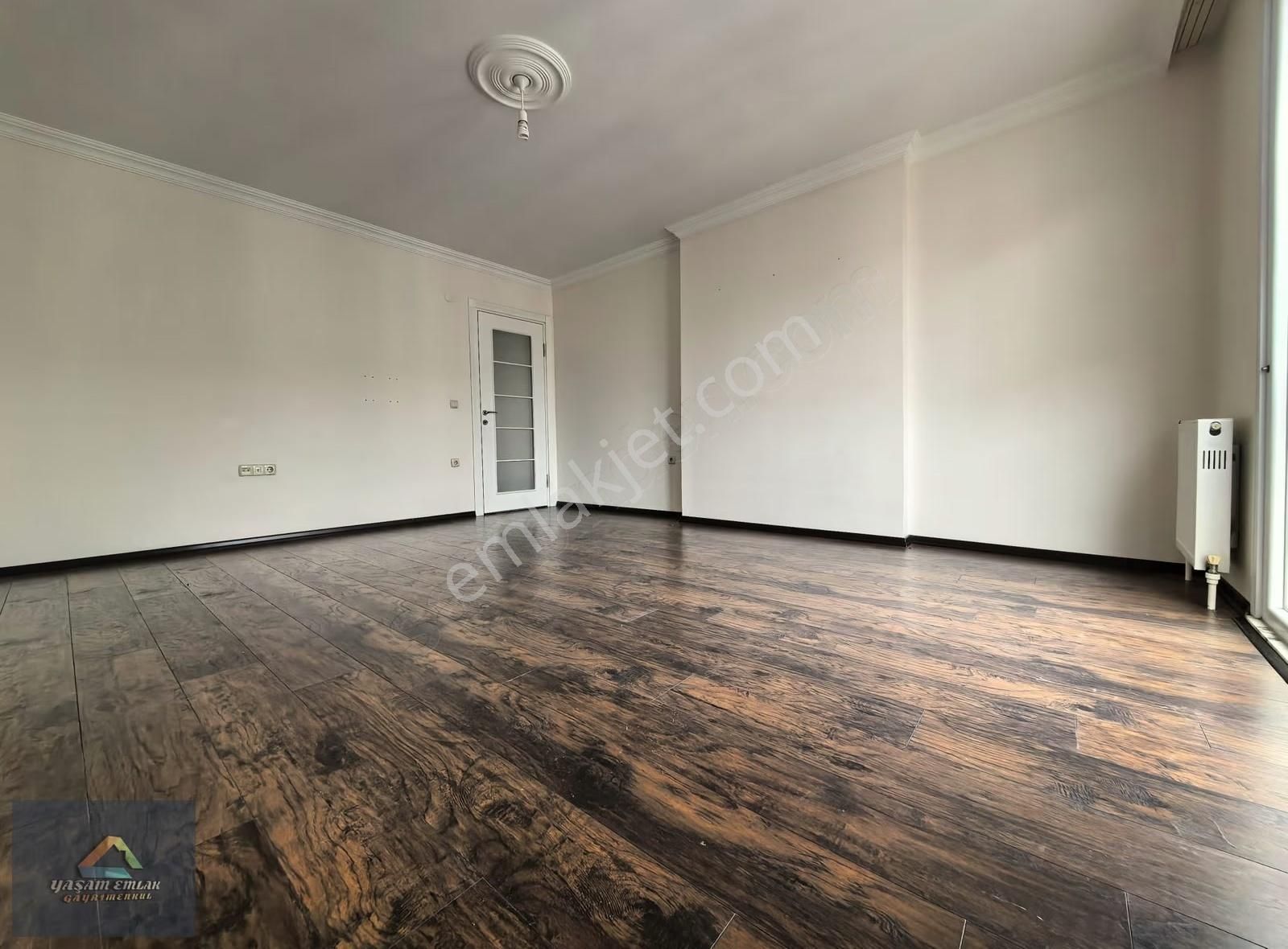 Yaşam Emlak'tan Pendik Şeyhli'de Krediye Uygun 3+1 Satılık Daire - Görsel 9