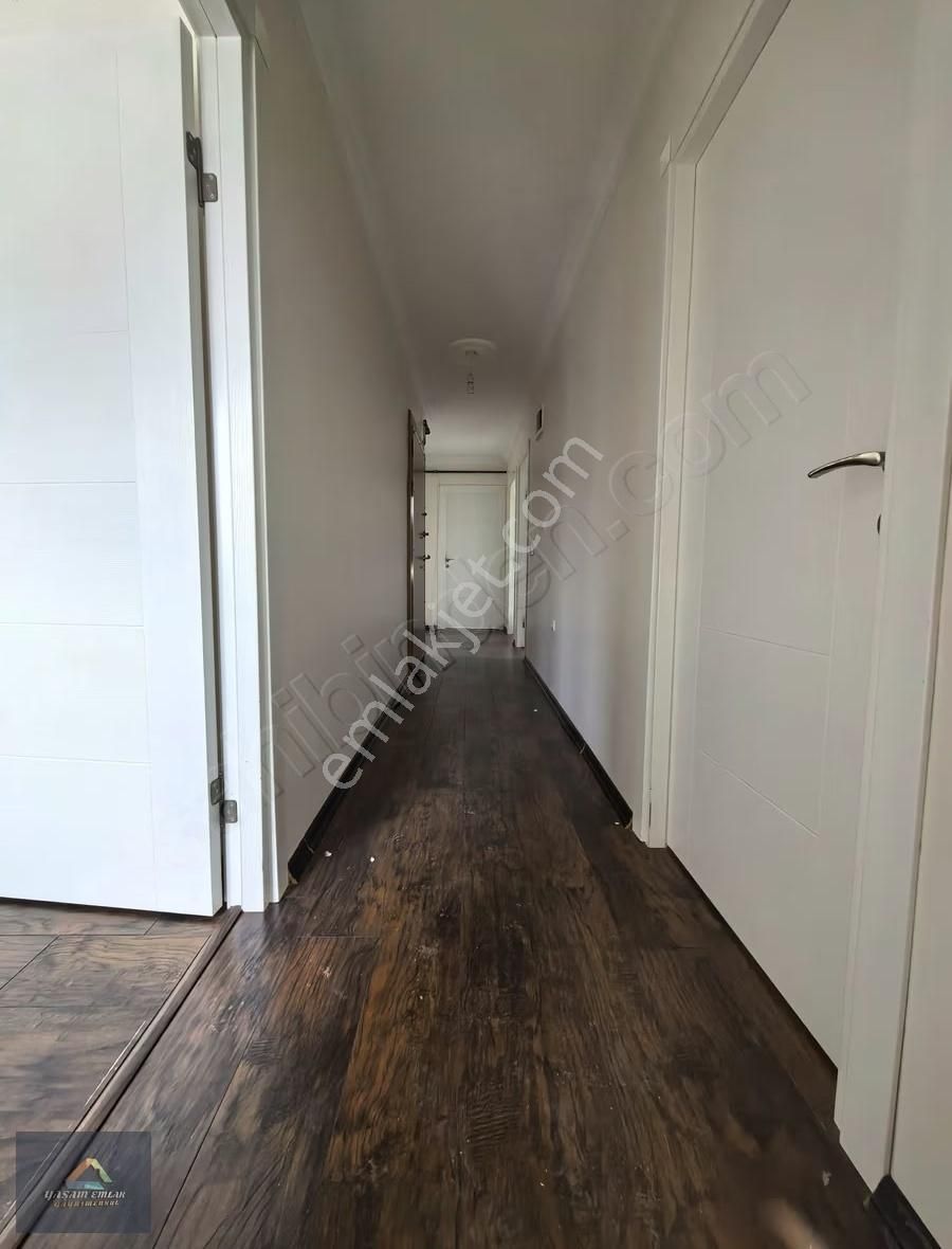 Yaşam Emlak'tan Pendik Şeyhli'de Krediye Uygun 3+1 Satılık Daire - Görsel 12