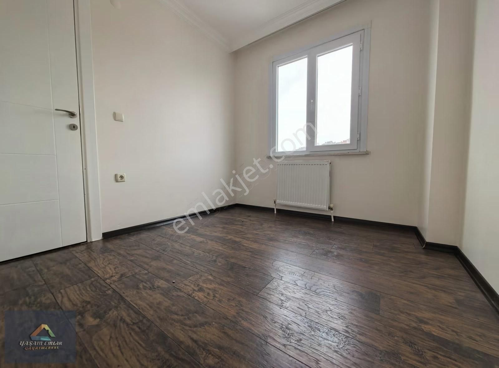 Yaşam Emlak'tan Pendik Şeyhli'de Krediye Uygun 3+1 Satılık Daire - Görsel 16