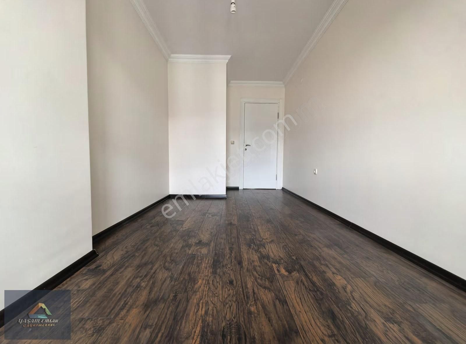 Yaşam Emlak'tan Pendik Şeyhli'de Krediye Uygun 3+1 Satılık Daire - Görsel 8