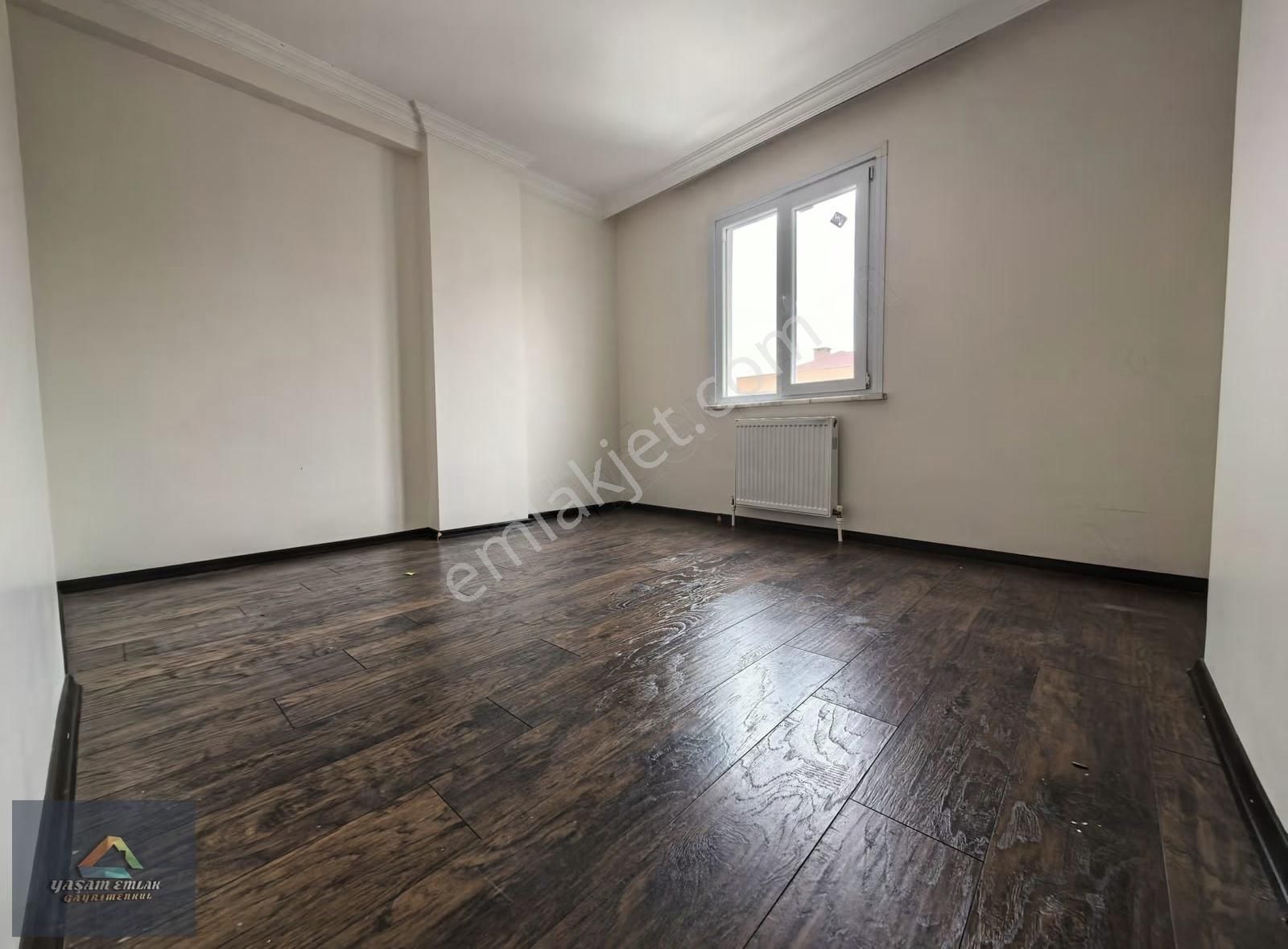 Yaşam Emlak'tan Pendik Şeyhli'de Krediye Uygun 3+1 Satılık Daire - Görsel 10