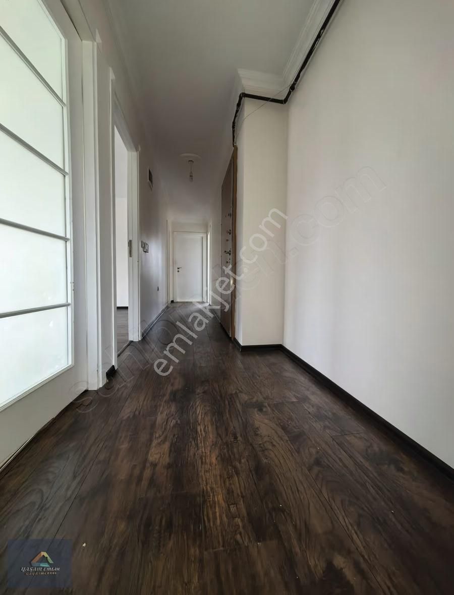 Yaşam Emlak'tan Pendik Şeyhli'de Krediye Uygun 3+1 Satılık Daire - Görsel 3