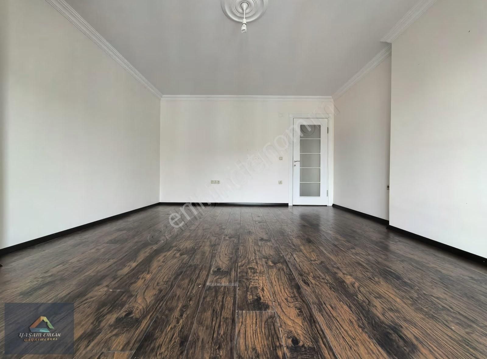 Yaşam Emlak'tan Pendik Şeyhli'de Krediye Uygun 3+1 Satılık Daire - Görsel 6