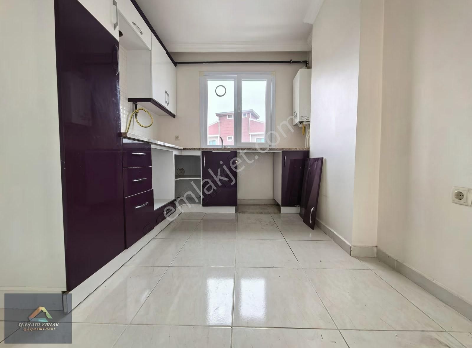 Yaşam Emlak'tan Pendik Şeyhli'de Krediye Uygun 3+1 Satılık Daire - Görsel 14