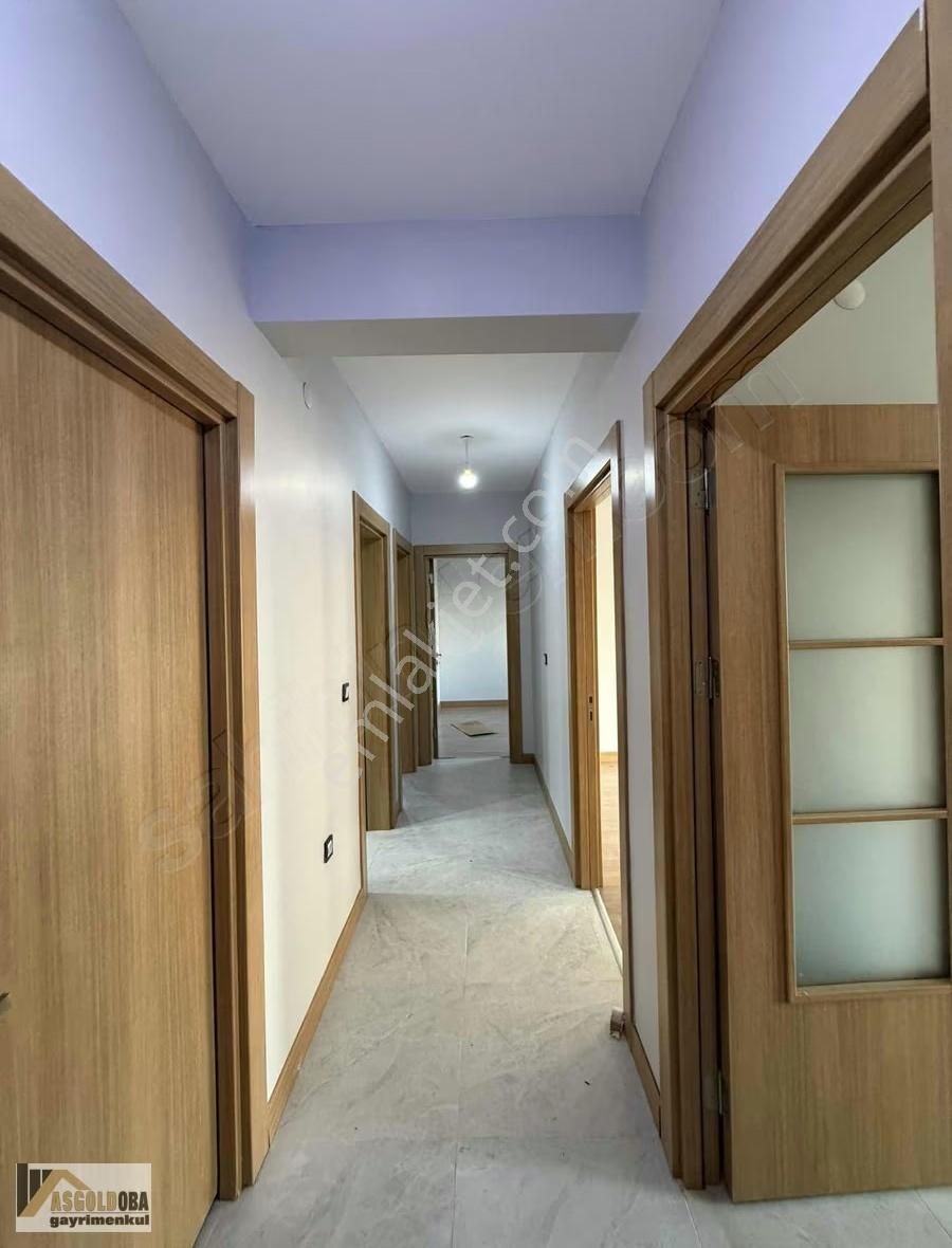 Asgold'dan Silivri Toki 1.etapta Kiralık Süper 2+1 Daire - Görsel 10
