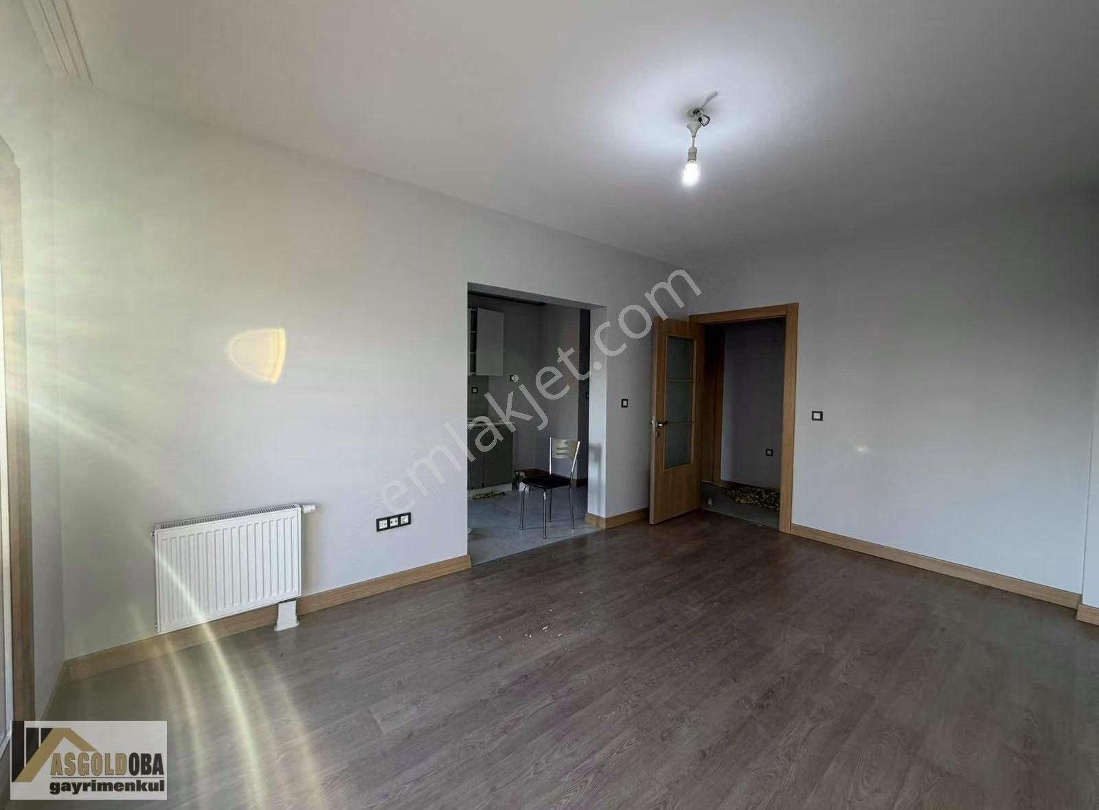 Asgold'dan Silivri Toki 1.etapta Kiralık Süper 2+1 Daire - Görsel 18