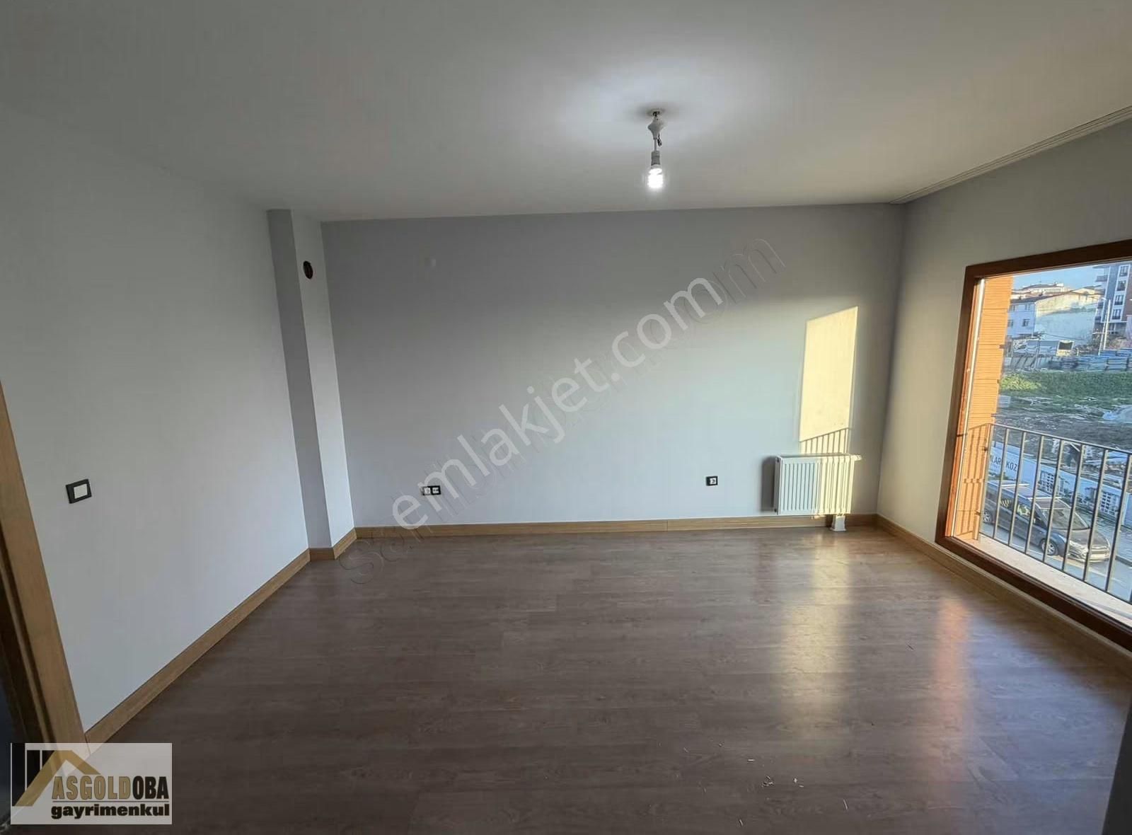 Asgold'dan Silivri Toki 1.etapta Kiralık Süper 2+1 Daire - Görsel 23
