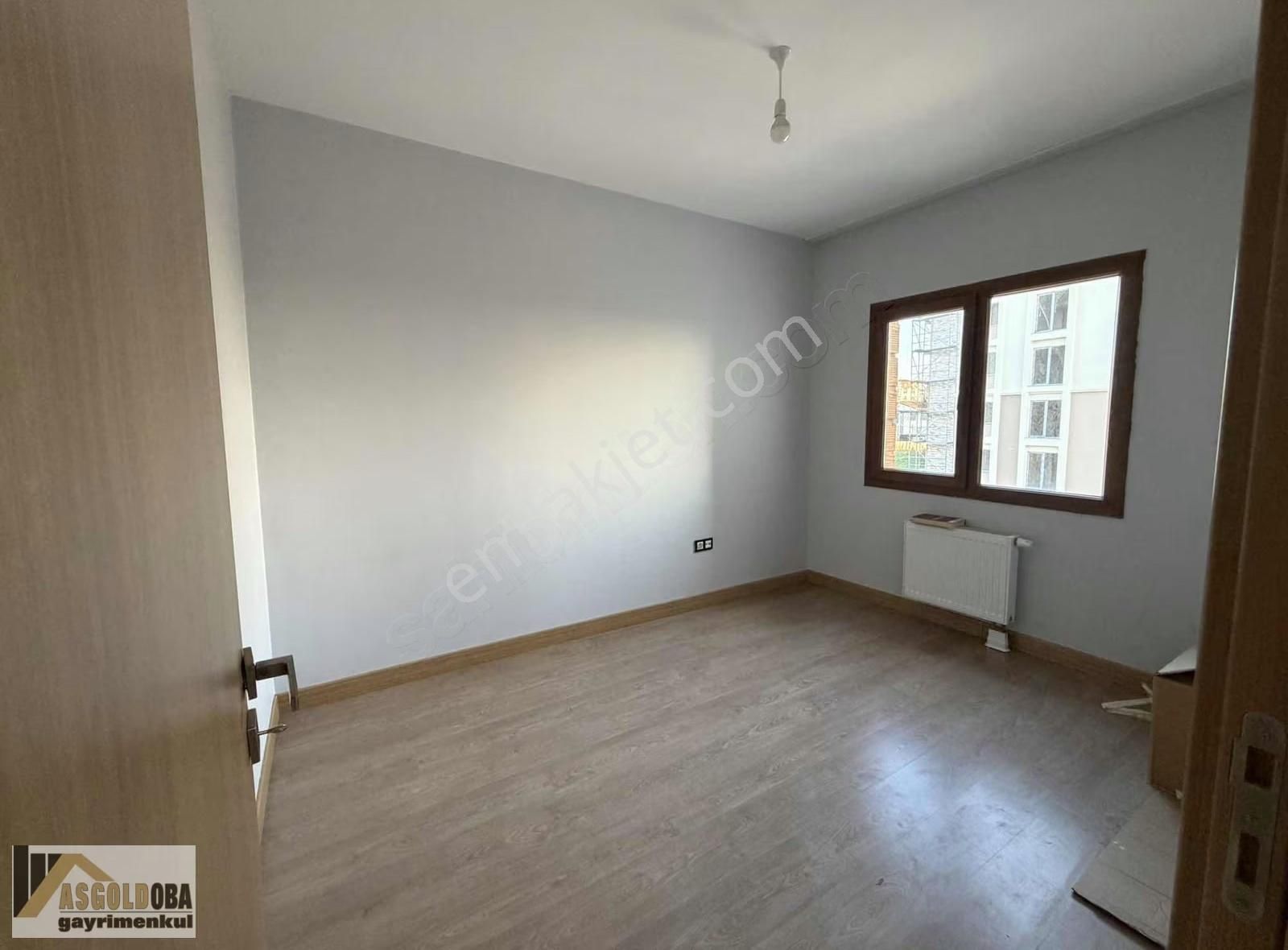 Asgold'dan Silivri Toki 1.etapta Kiralık Süper 2+1 Daire - Görsel 12