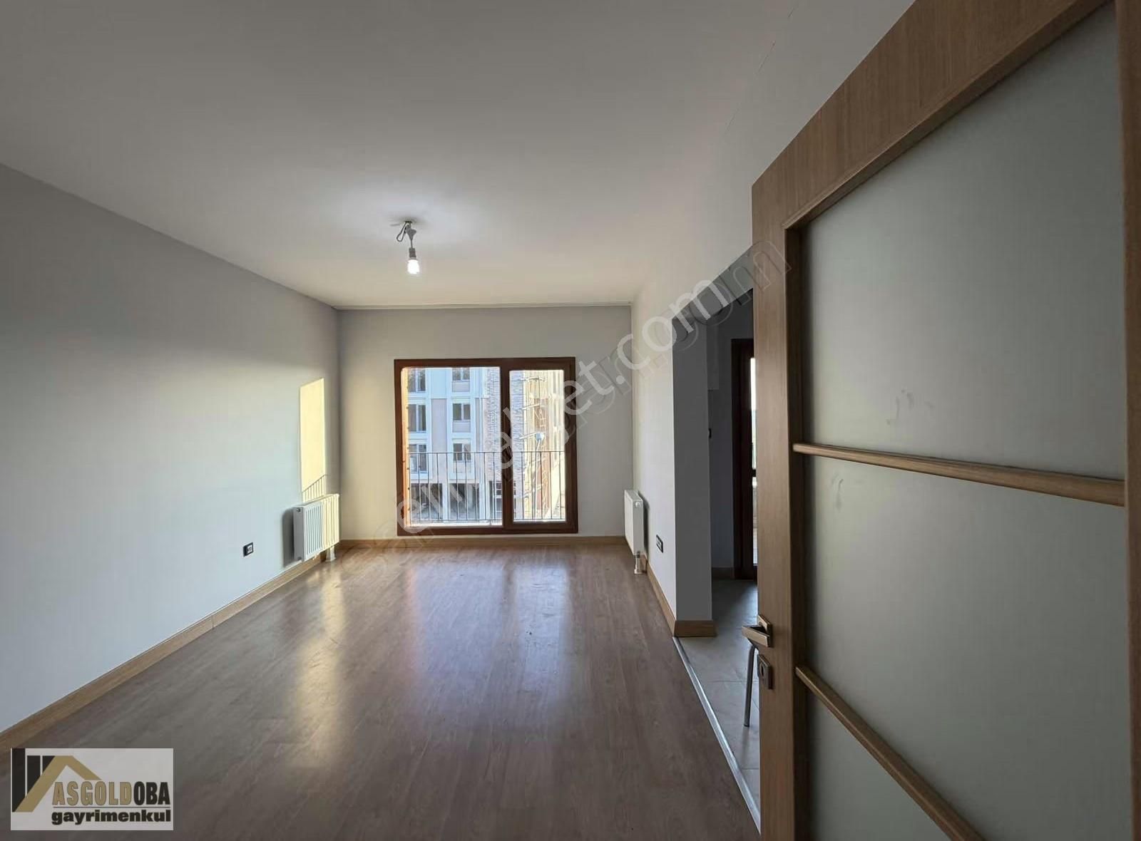 Asgold'dan Silivri Toki 1.etapta Kiralık Süper 2+1 Daire - Görsel 21