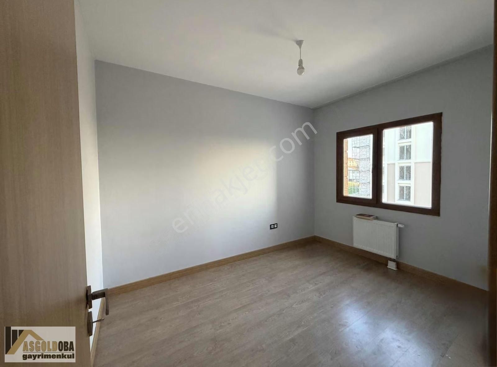 Asgold'dan Silivri Toki 1.etapta Kiralık Süper 2+1 Daire - Görsel 22