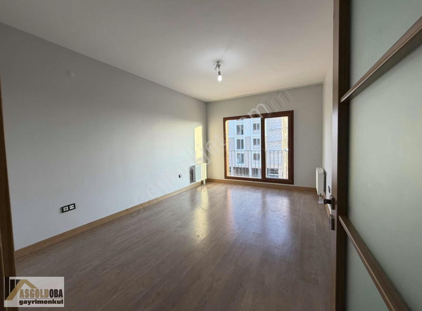 Asgold'dan Silivri Toki 1.etapta Kiralık Süper 2+1 Daire - Görsel 2