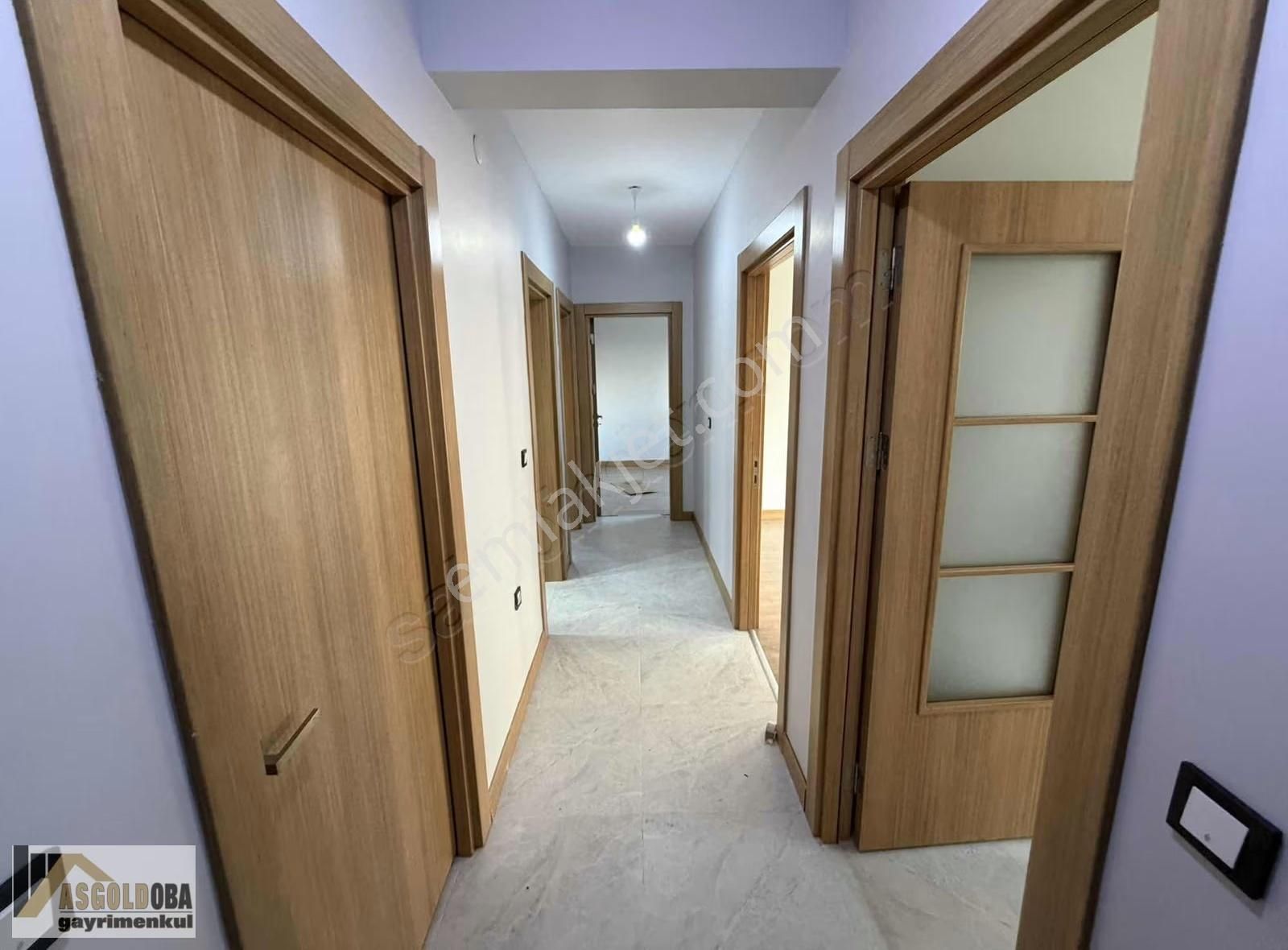 Asgold'dan Silivri Toki 1.etapta Kiralık Süper 2+1 Daire - Görsel 5