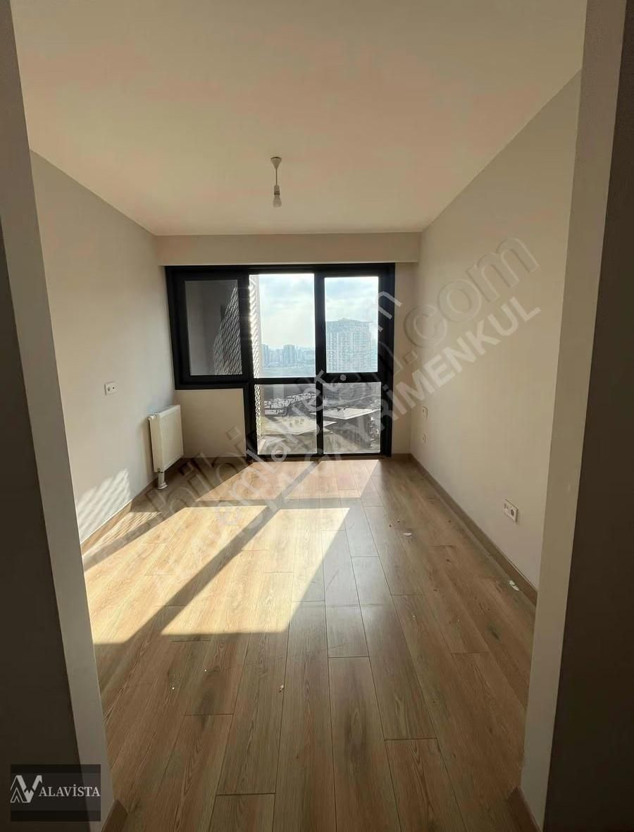 Başakşehir 3.istanbul Hasbahçe Evleri 3+1 161 M2 Kiralık Daire - Görsel 13