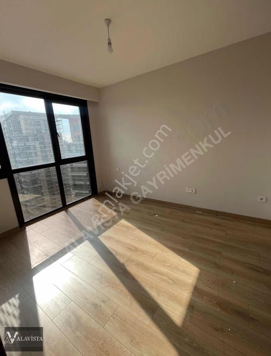 Başakşehir 3.istanbul Hasbahçe Evleri 3+1 161 M2 Kiralık Daire - Görsel 14