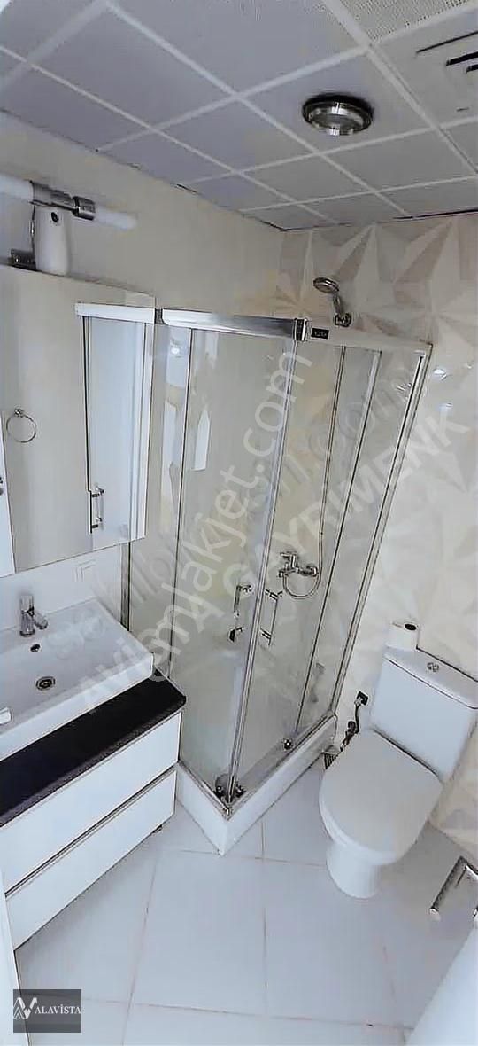 Emlak Konut Başakşehir Evleri 4.kısım 1+1 57 M2 Satılık Daire... - Görsel 6