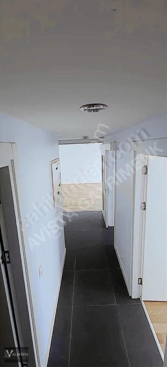 Emlak Konut Başakşehir Evleri 4.kısım 1+1 57 M2 Satılık Daire... - Görsel 4