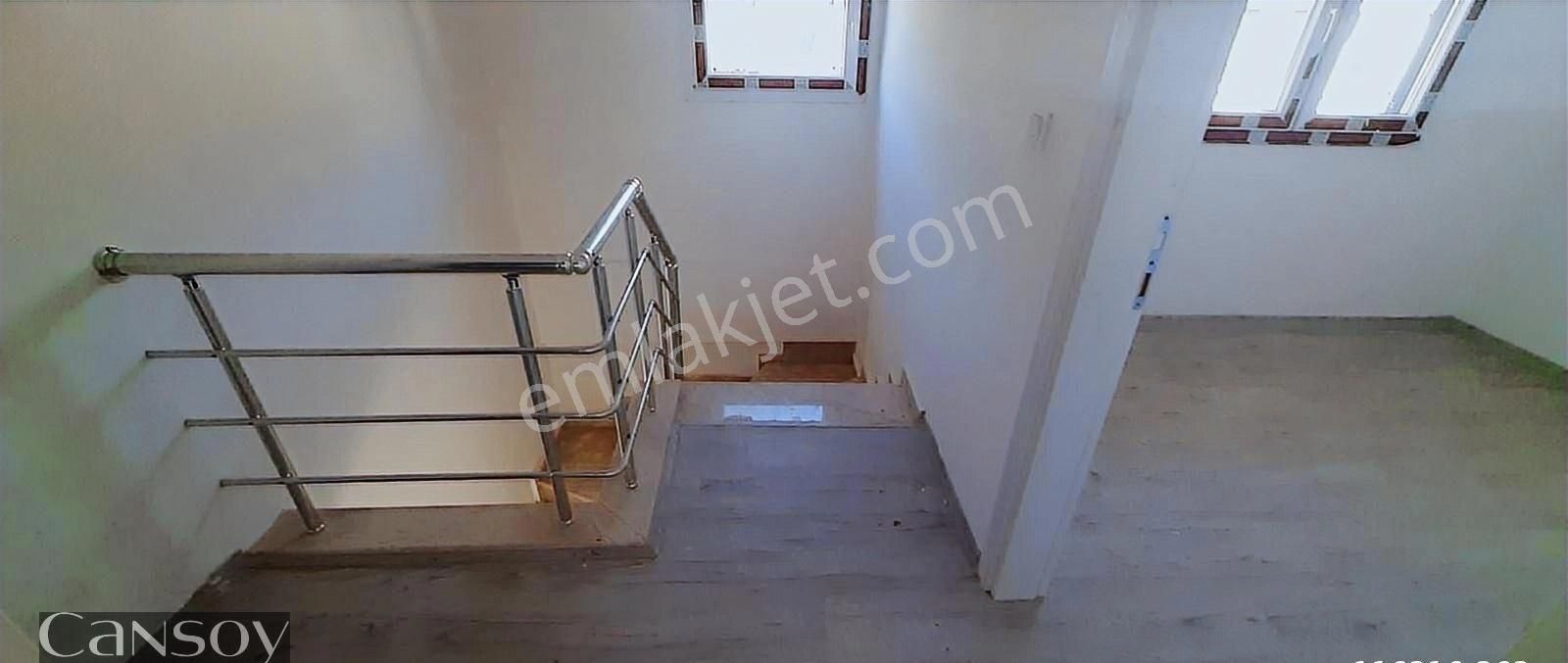 Fethiye Karaçulhada Satılık 3+1 Daire - Görsel 16