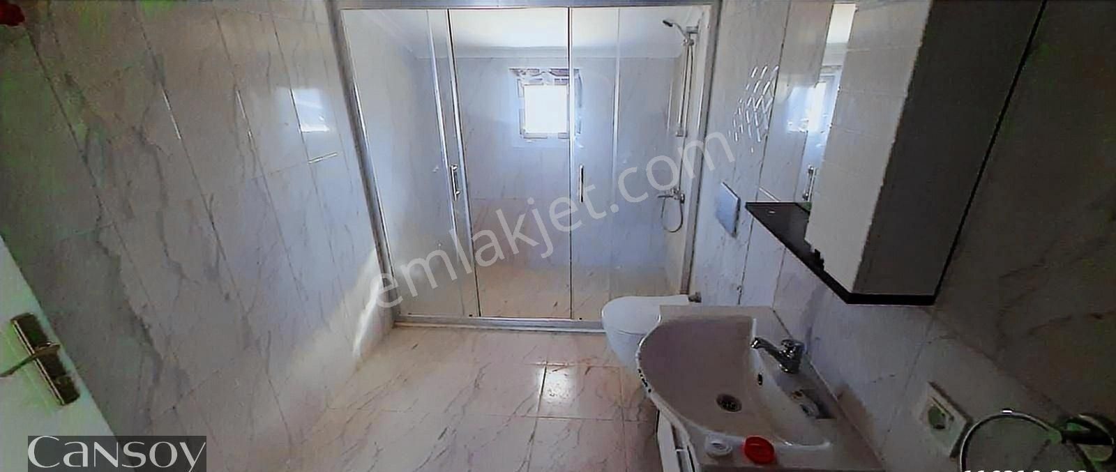 Fethiye Karaçulhada Satılık 3+1 Daire - Görsel 7