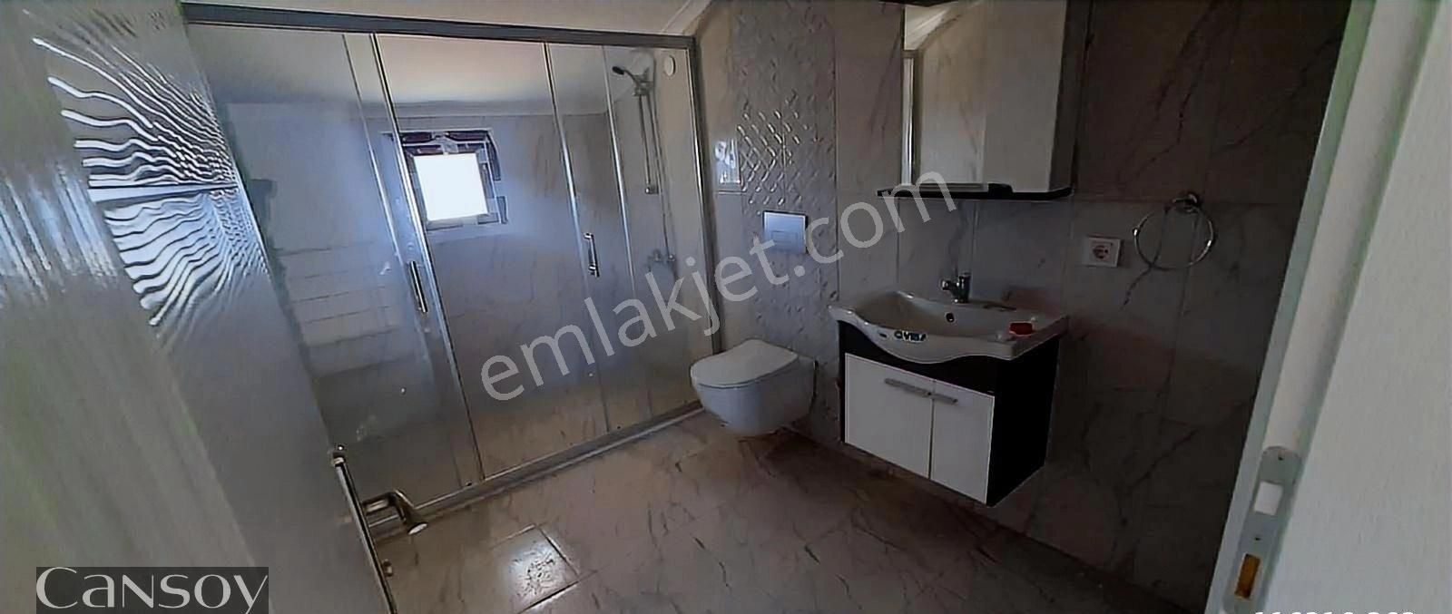 Fethiye Karaçulhada Satılık 3+1 Daire - Görsel 2