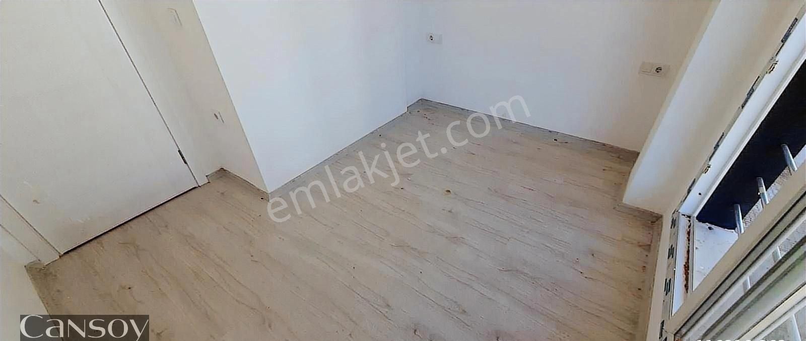 Fethiye Karaçulhada Satılık 3+1 Daire - Görsel 10