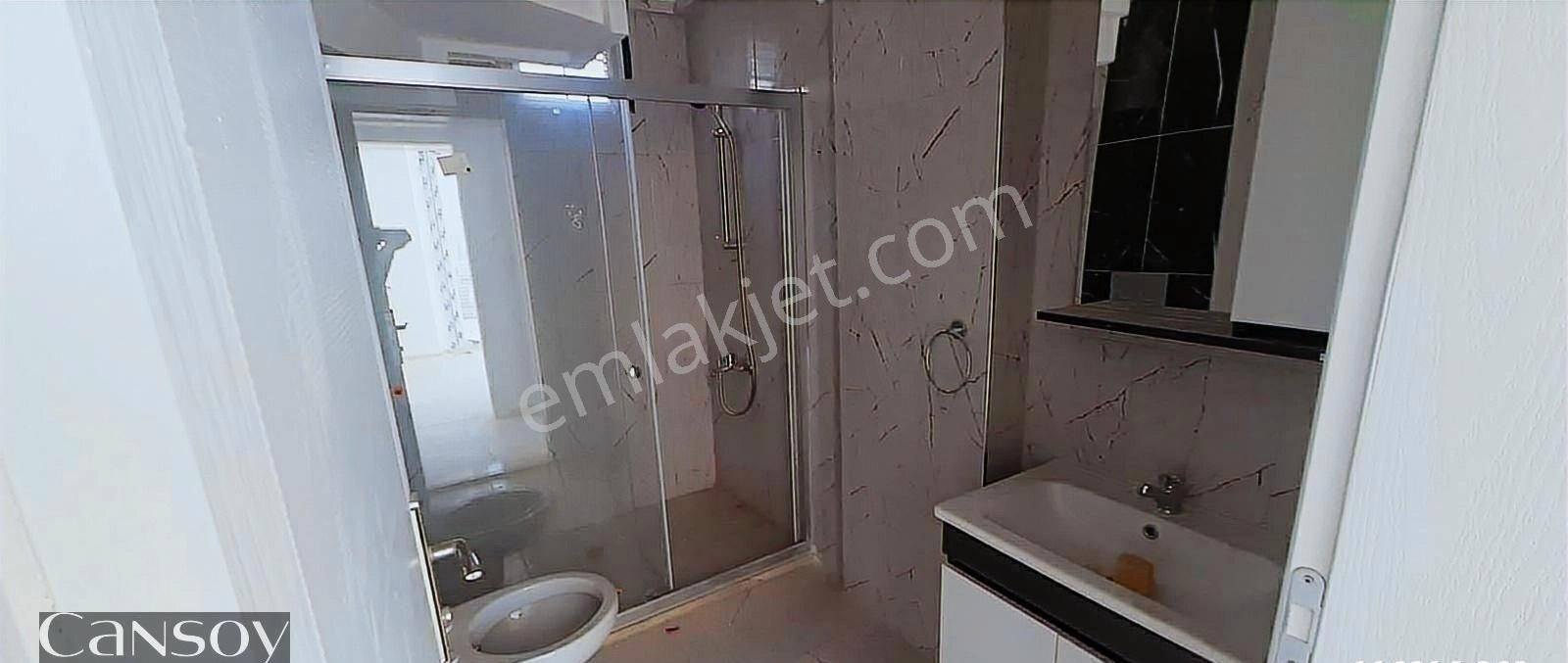 Fethiye Karaçulhada Satılık 3+1 Daire - Görsel 6