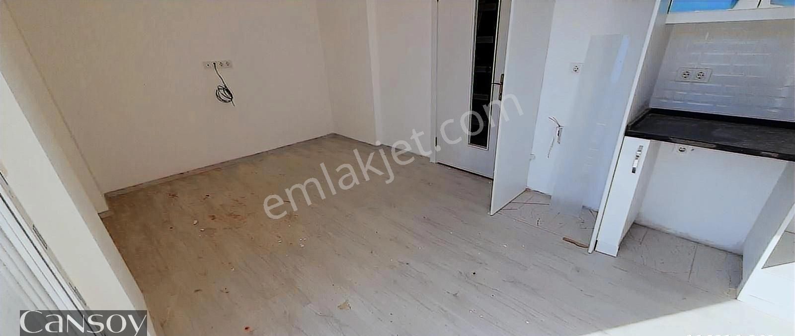 Fethiye Karaçulhada Satılık 3+1 Daire - Görsel 13