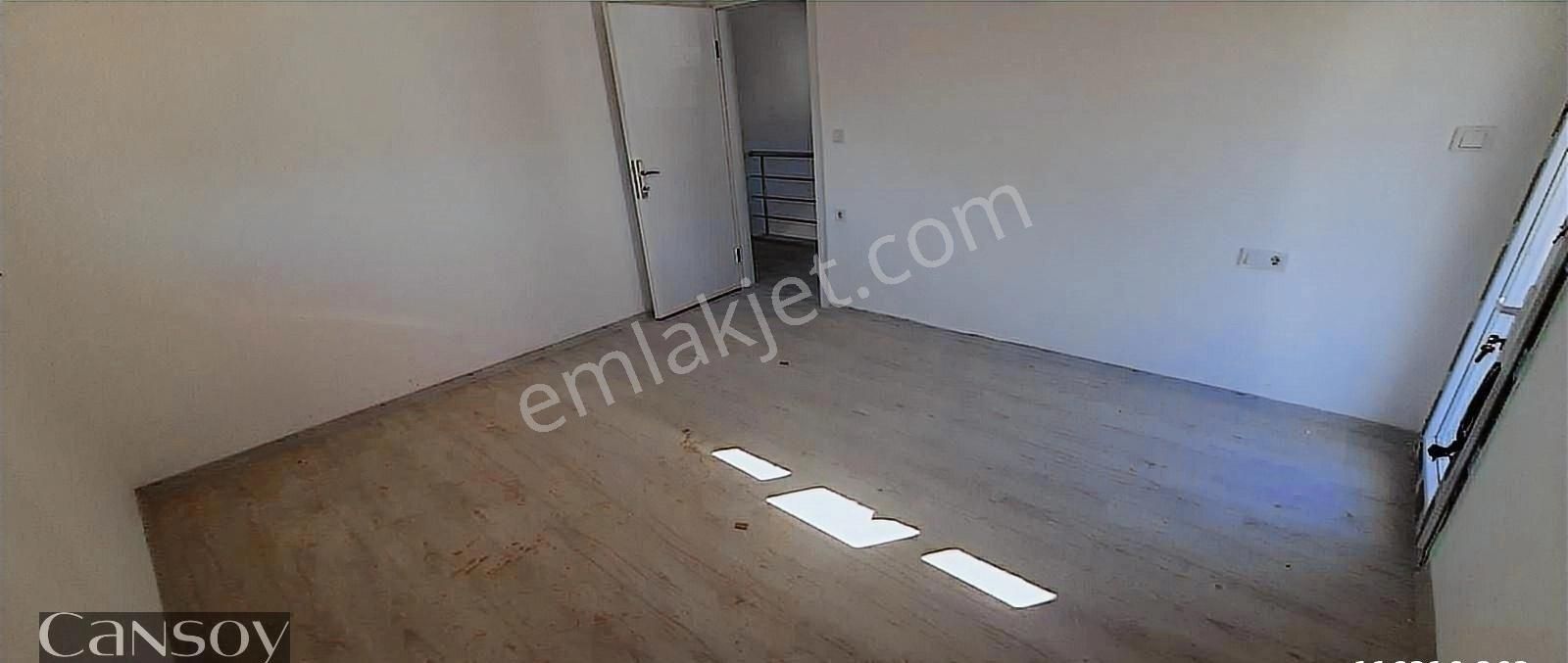 Fethiye Karaçulhada Satılık 3+1 Daire - Görsel 17