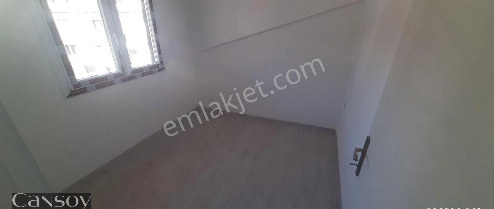 Fethiye Karaçulhada Satılık 3+1 Daire - Görsel 19