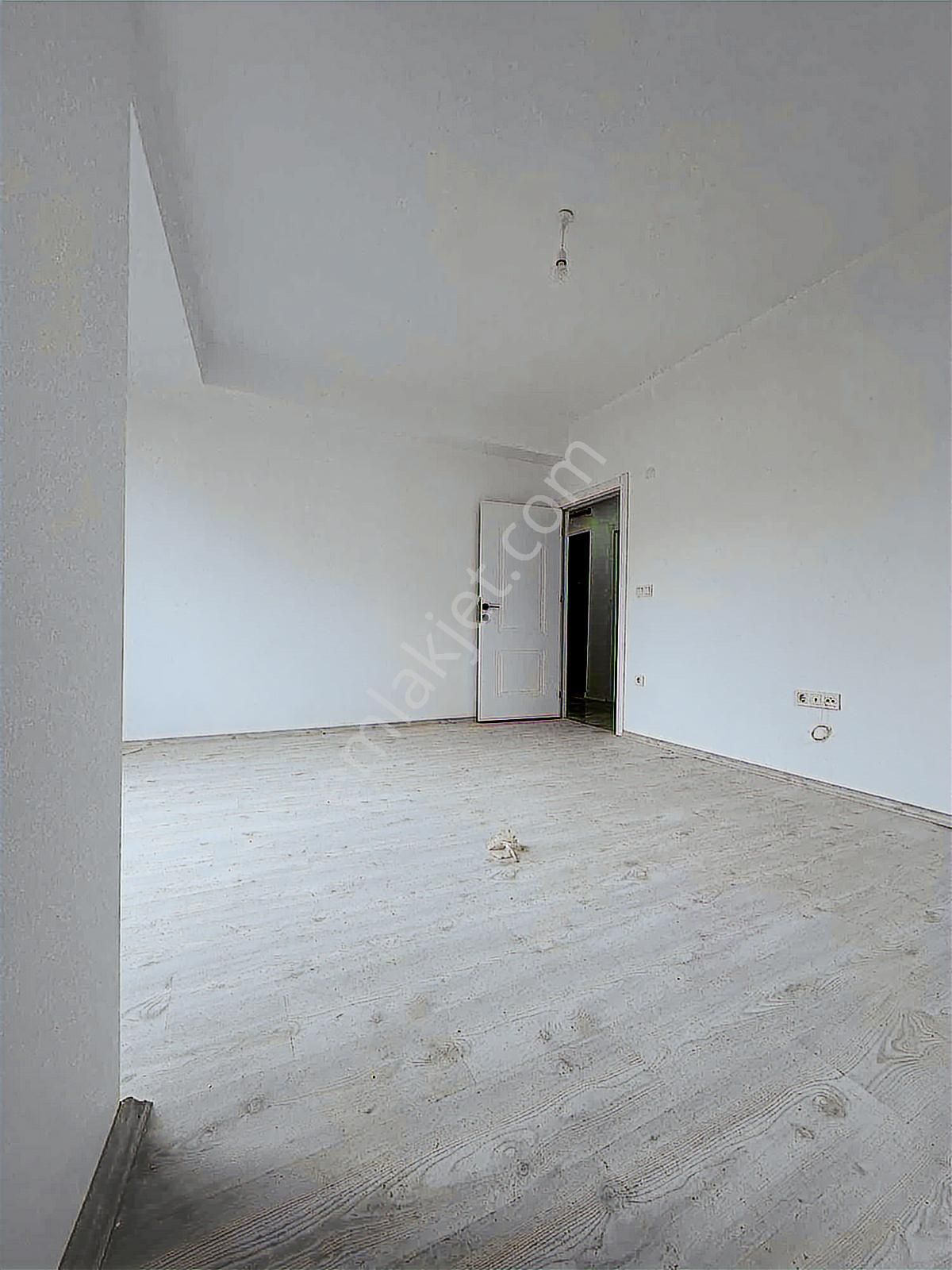 Kiralık 2+1 Sıfır Daire - Görsel 4