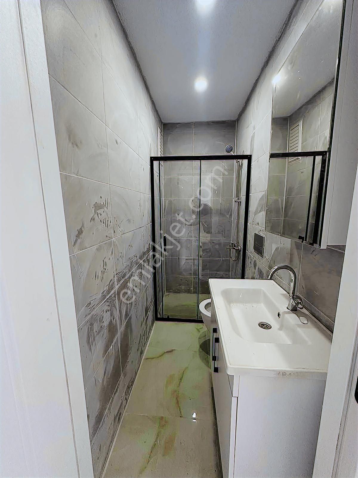 Kiralık 2+1 Sıfır Daire - Görsel 11