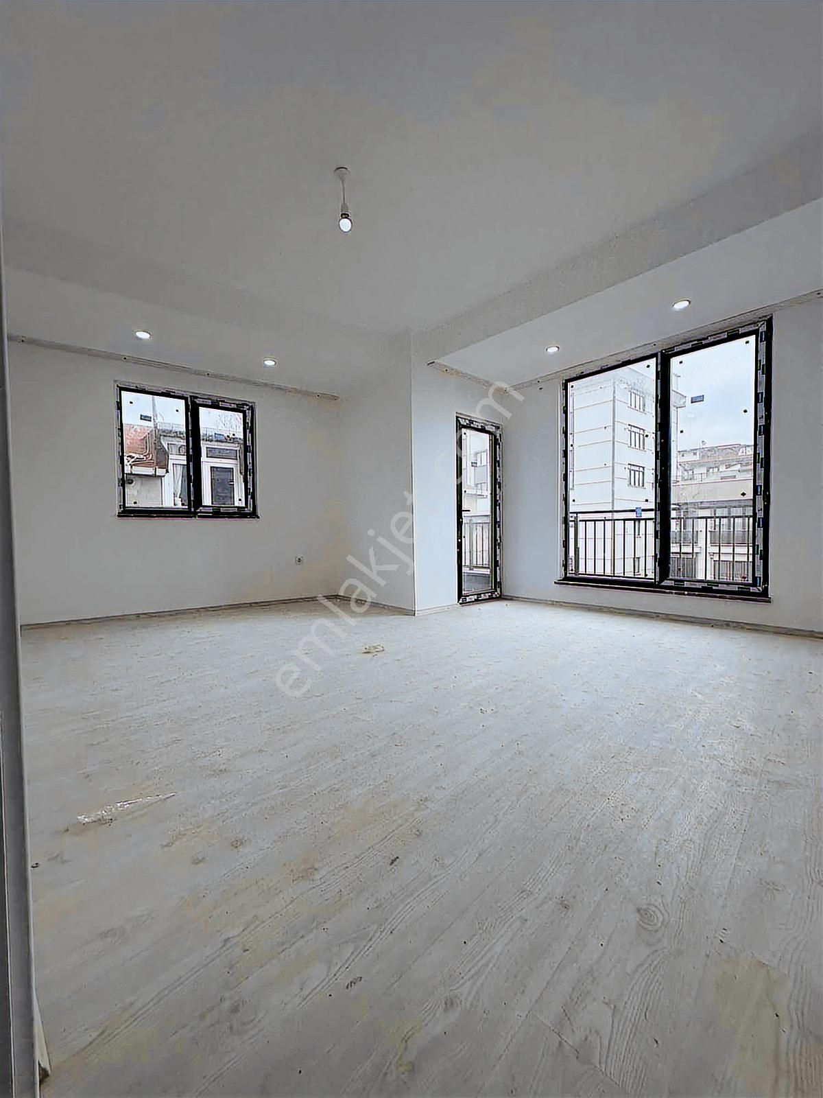 Kiralık 2+1 Sıfır Daire - Görsel 5