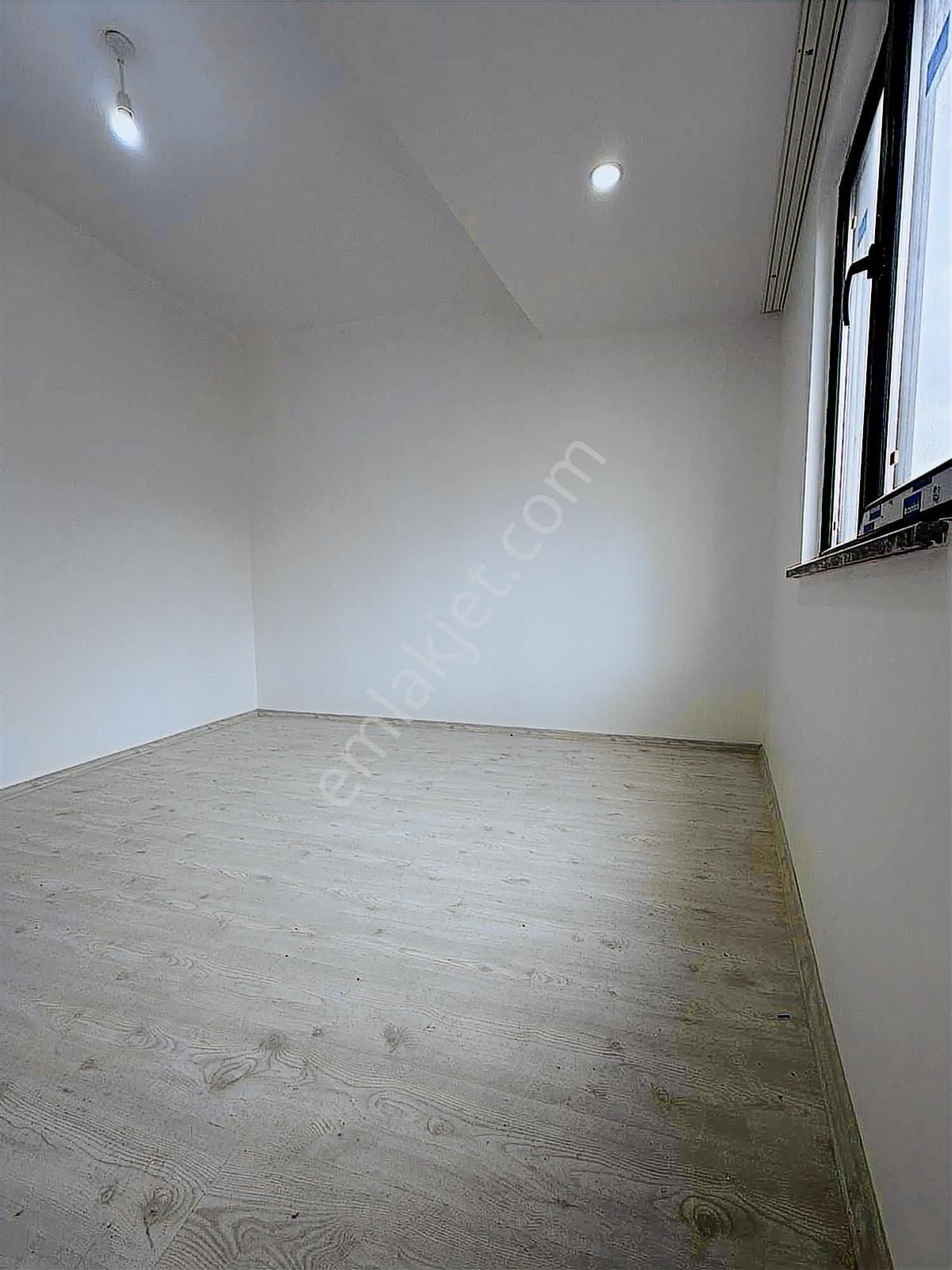 Kiralık 2+1 Sıfır Daire - Görsel 9