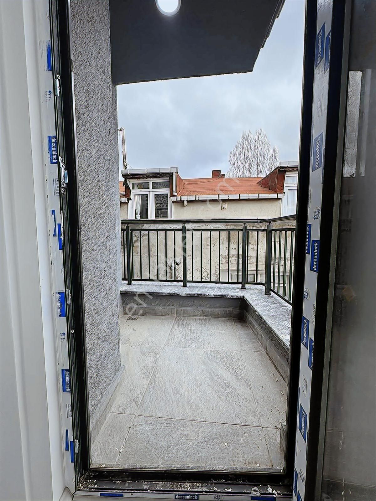 Kiralık 2+1 Sıfır Daire - Görsel 3