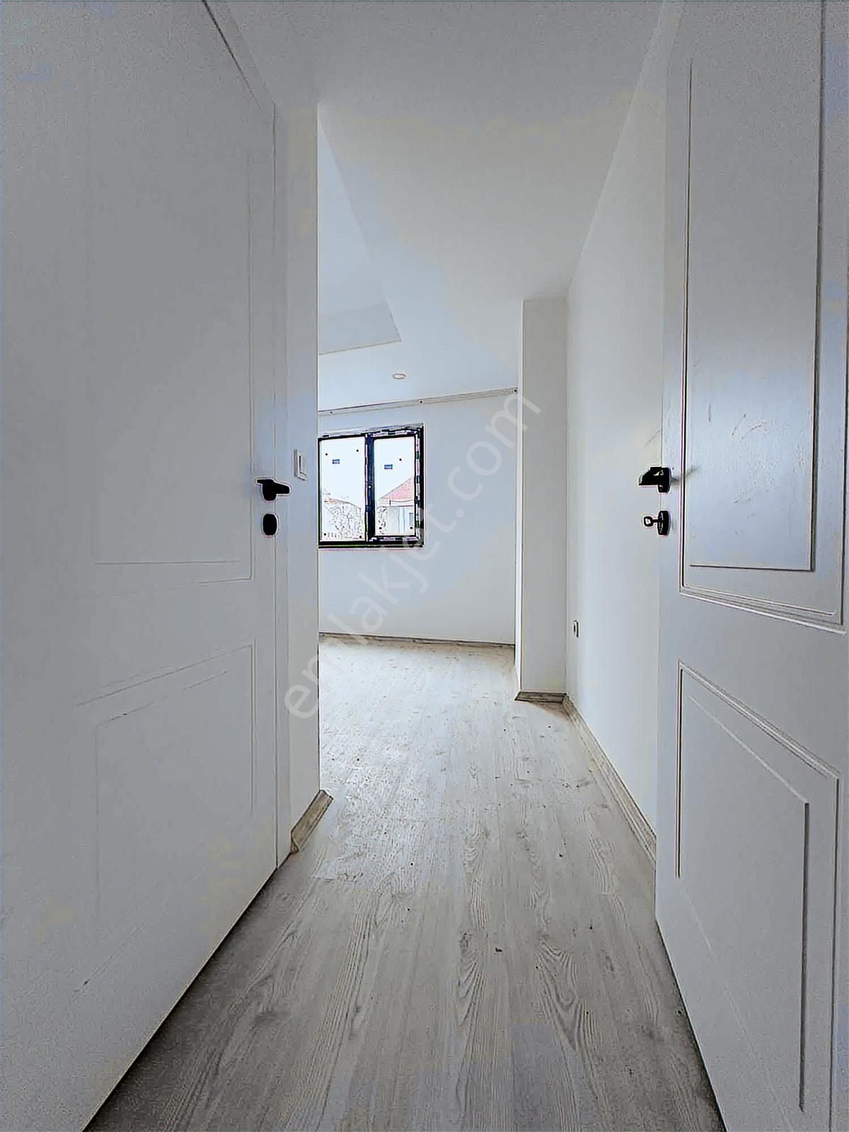 Kiralık 2+1 Sıfır Daire - Görsel 13