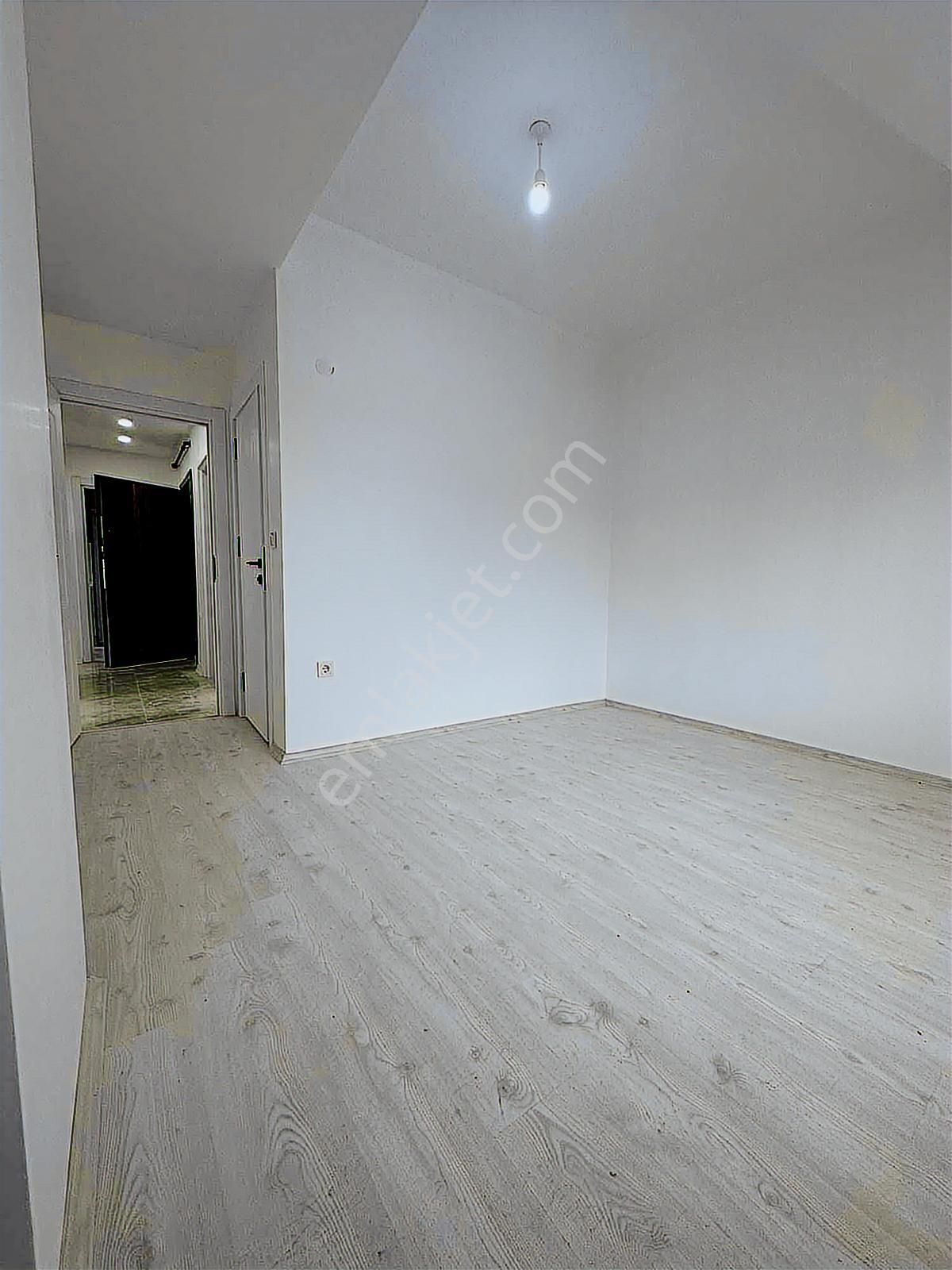 Kiralık 2+1 Sıfır Daire - Görsel 10